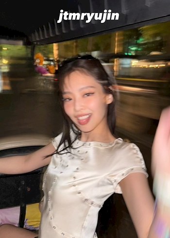 LC Waikiki Standart Beden