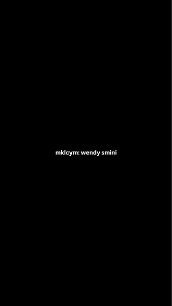 ayrıltıldı