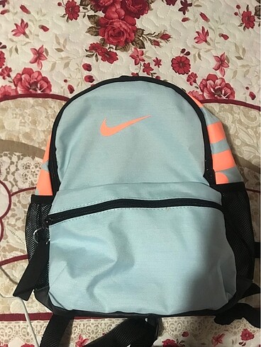 Orjinal nike çanta
