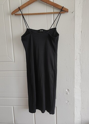 Bershka Bershka elbise
