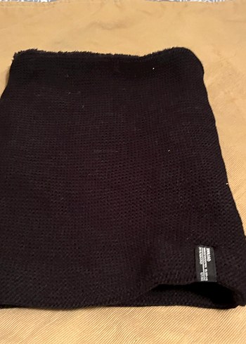 Muhtelif şapkalar - Görsel 6