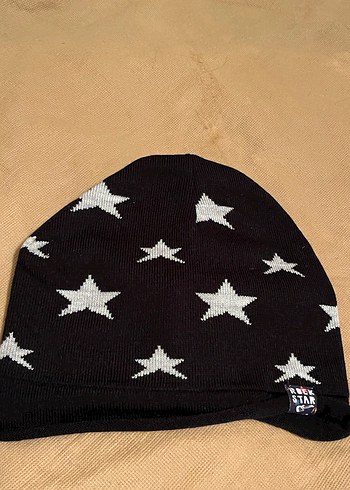 Muhtelif şapkalar - Görsel 3