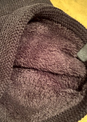 Muhtelif şapkalar - Görsel 8