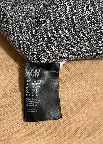 Muhtelif şapkalar - Görsel 2