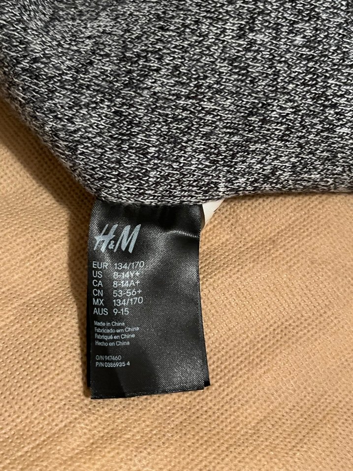 Muhtelif şapkalar - Görsel 2