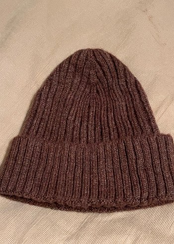 Muhtelif Şapkalar - Görsel 2