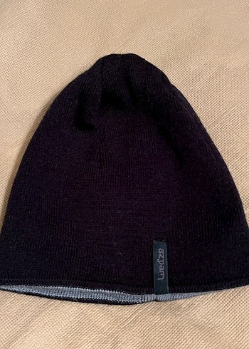 Muhtelif Şapkalar - Görsel 5