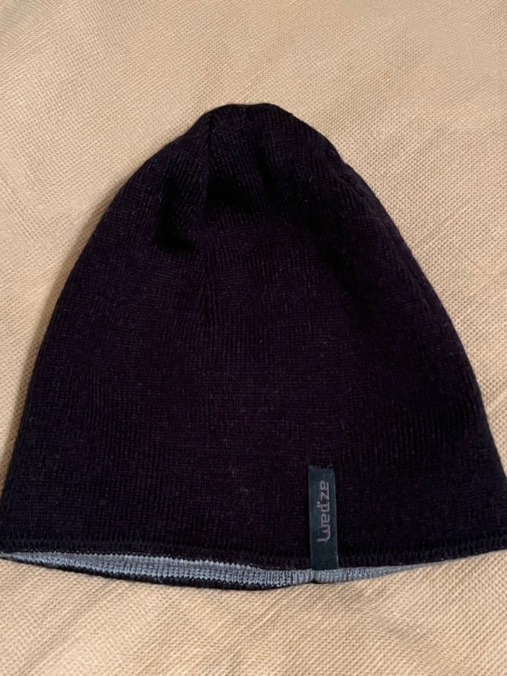 Muhtelif Şapkalar - Görsel 5