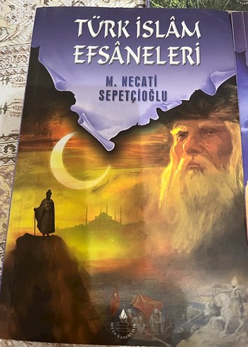 Roman ve Hikaye Kitapları - Görsel 7