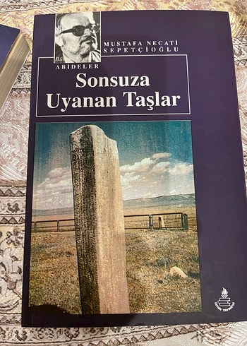 Roman ve Hikaye Kitapları - Görsel 3