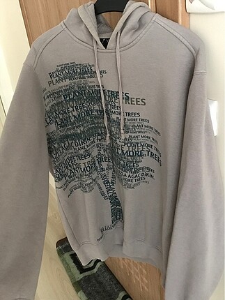 Erkek sweat
