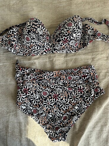 Penti Penti bikini takımı