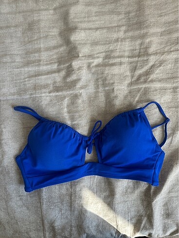 Penti Penti bikini üstü