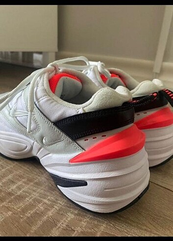 Nike Nike MK tekno