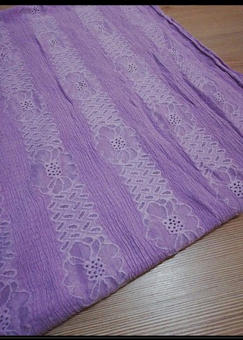 Parça kumaş 170X190 - Görsel 2