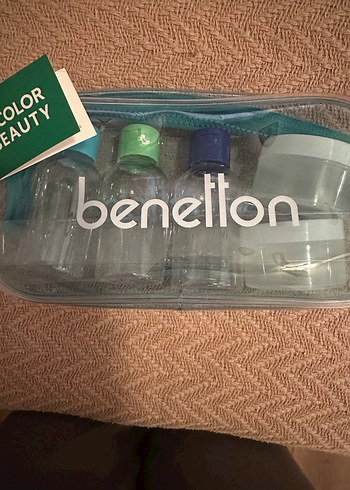 Benetton