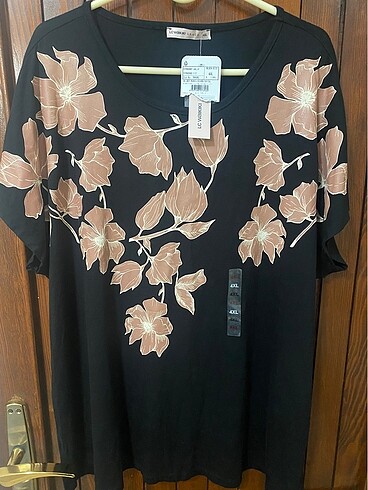 Tshirt , LCW