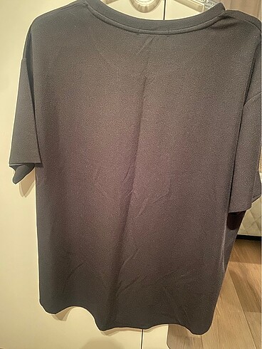 Diğer Tshirt, siyah, XL