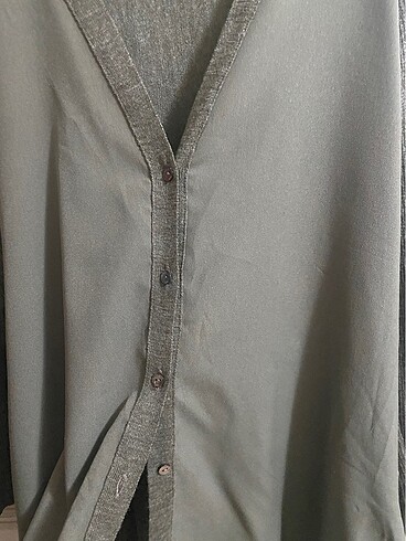 Hırka/tunik.. detay açıklamada - Görsel 6