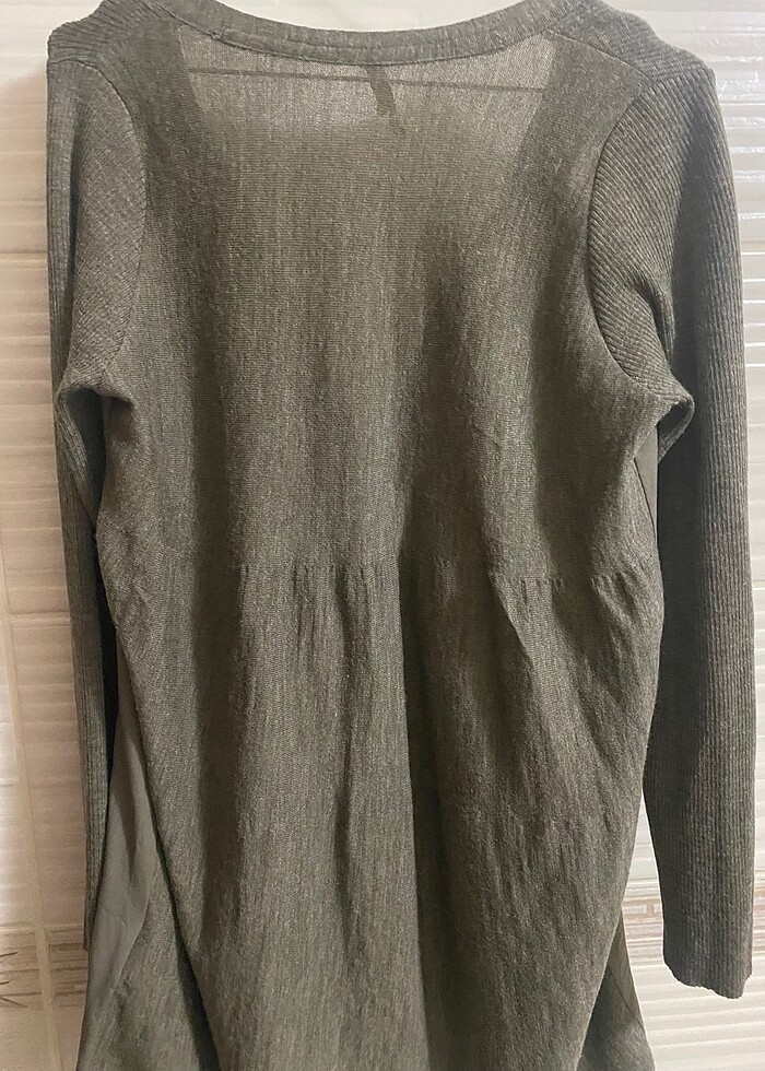 Hırka/tunik.. detay açıklamada - Görsel 3