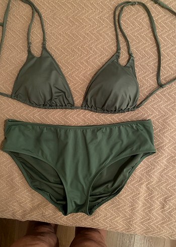 Bikini Takımı- detay açıklamada - Görsel 5