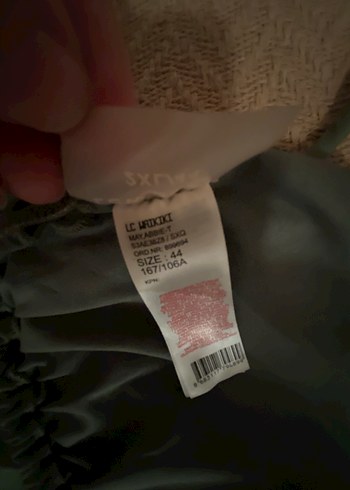 Bikini Takımı- detay açıklamada - Görsel 4