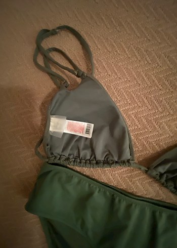 Bikini Takımı- detay açıklamada - Görsel 6