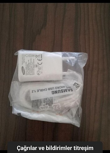 Samsung sarş aleti 