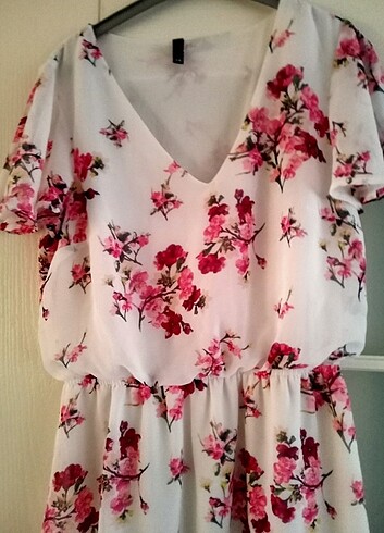 H&M Giyilmedi 