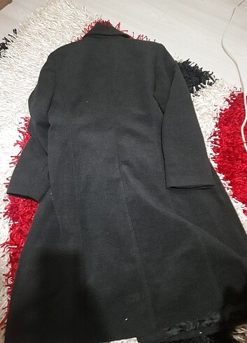Diğer Kase kaban