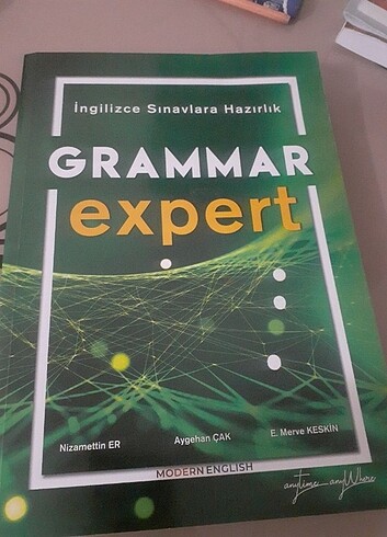 Yks dil ( ydt) YÖkdil ve yds sınavlarına hazırlık grammar konu