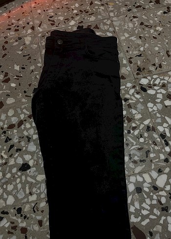 altınyıldız kot pantolon - Görsel 2