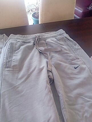 Nike Eşofman takım