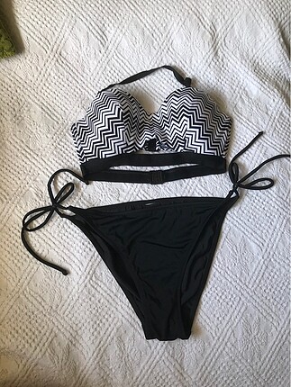 Bikini takımı