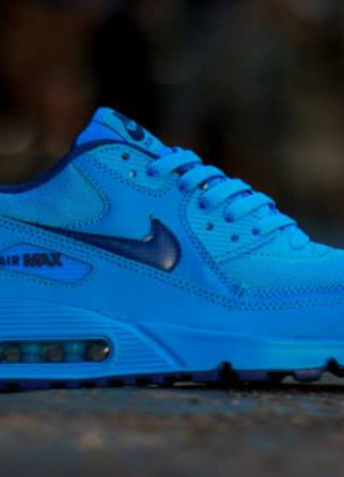 universal Beden çeşitli Renk Air max klasik series