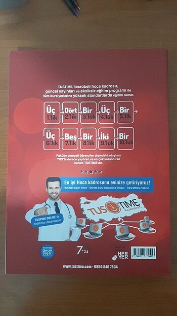  İNFOTUS PATOLOJİ 
