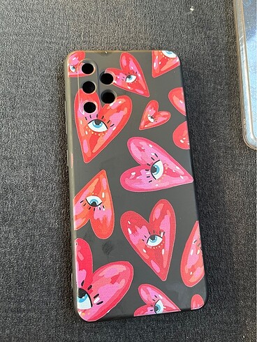 Samsung A32 telefon kılıfı