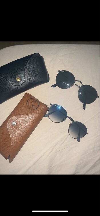 Orjinal rayban gözlük