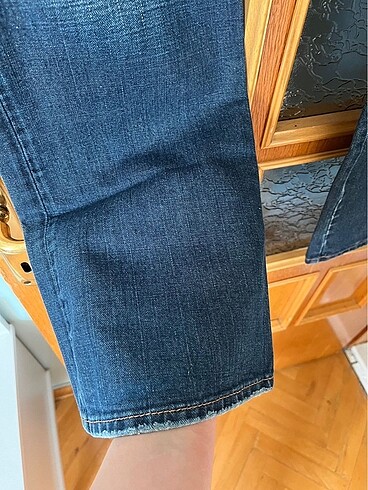 Mavi Jeans mavi amelia model kot jeans