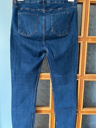 Koton koton skinny jeans