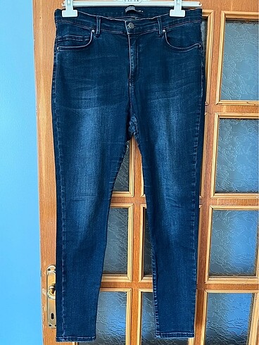 Lcw jeans kot