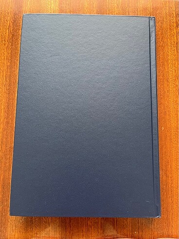  Beden Leocolor Ajanda