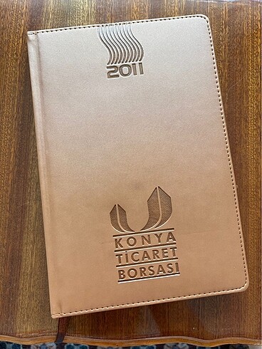 konya ticaret borsası ajanda