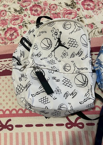 Nike Orjinal sırt çantaları