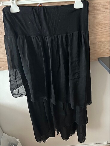 Zara İpek ürünler