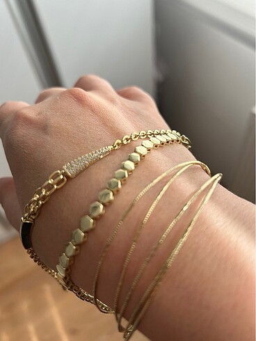 Zara 1500 tl aldım
