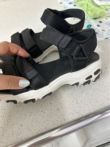 Skechers Orjinal Skecher