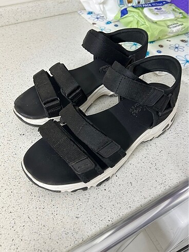Orjinal Skecher