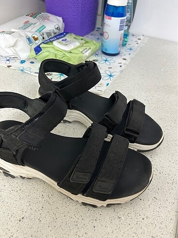 38 Beden Orjinal Skecher