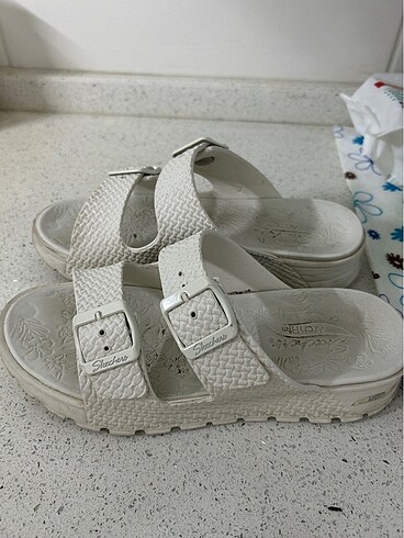 Orjinal Skecher
